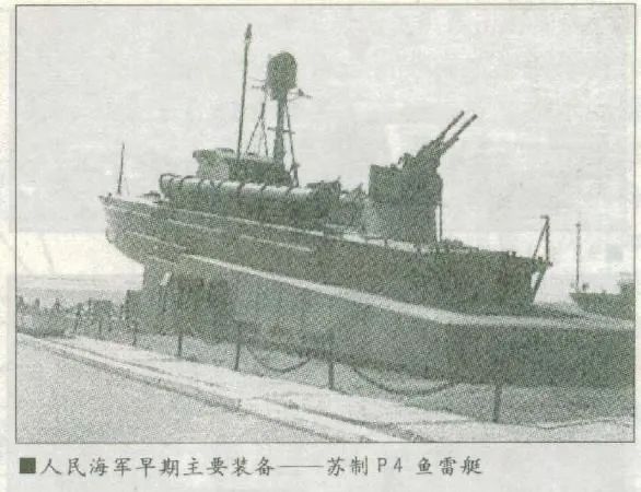 厦门不止鼓浪屿,厦门不止有海还有茉莉花