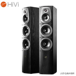 目前较好家庭影院,十大最好的家庭影院