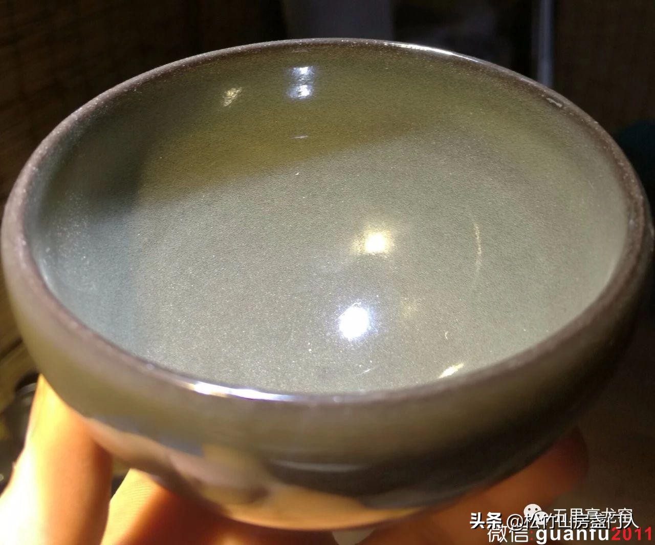 建盏的烧法视频,建盏柴烧过程