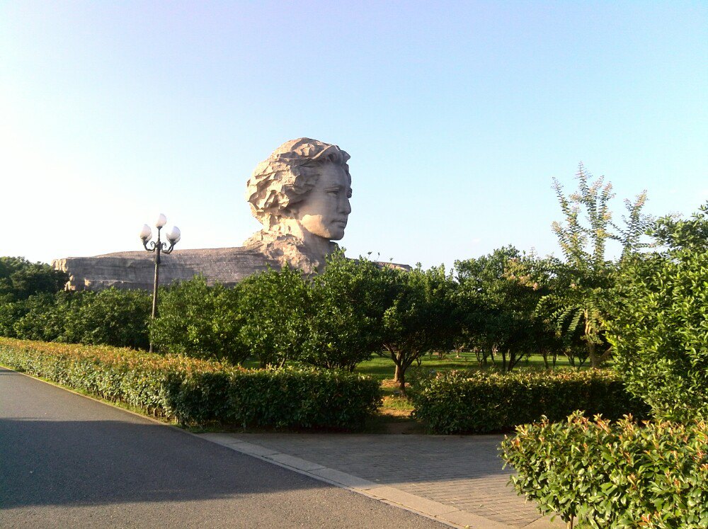 11.11特价机票,特价旅游沈阳出发