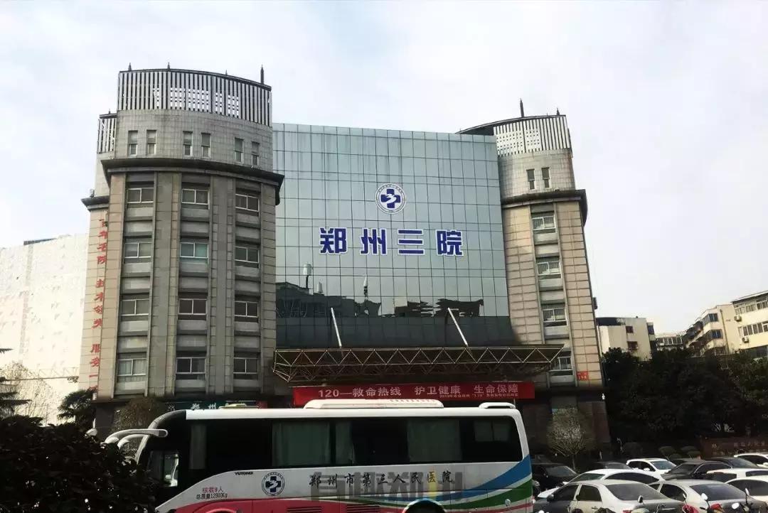 继续赌能上岸不,继续赌下去