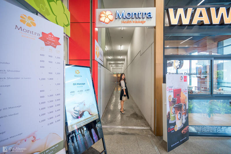 手握这份曼谷攻略玩转不用愁,泰国曼谷吃喝玩乐全攻略