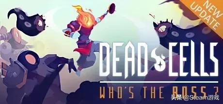 Steam史低特惠！多款大作史低促销，13元抢神作！不要错过