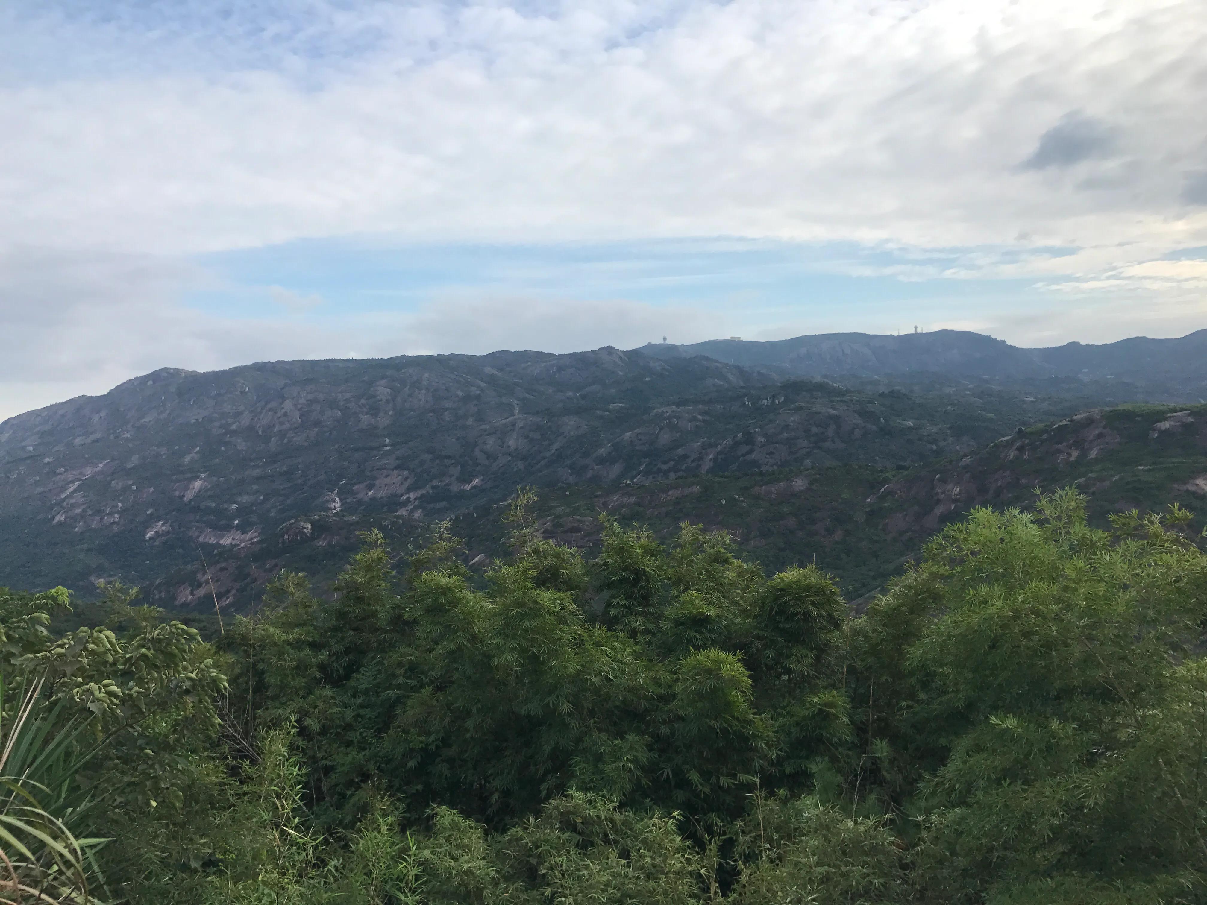 澶х編鑼跺北鏅尯,澶х編鑼跺北缇庢櫙