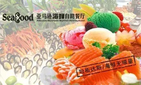 苏州网红店地址,苏州网红店美食餐厅打卡