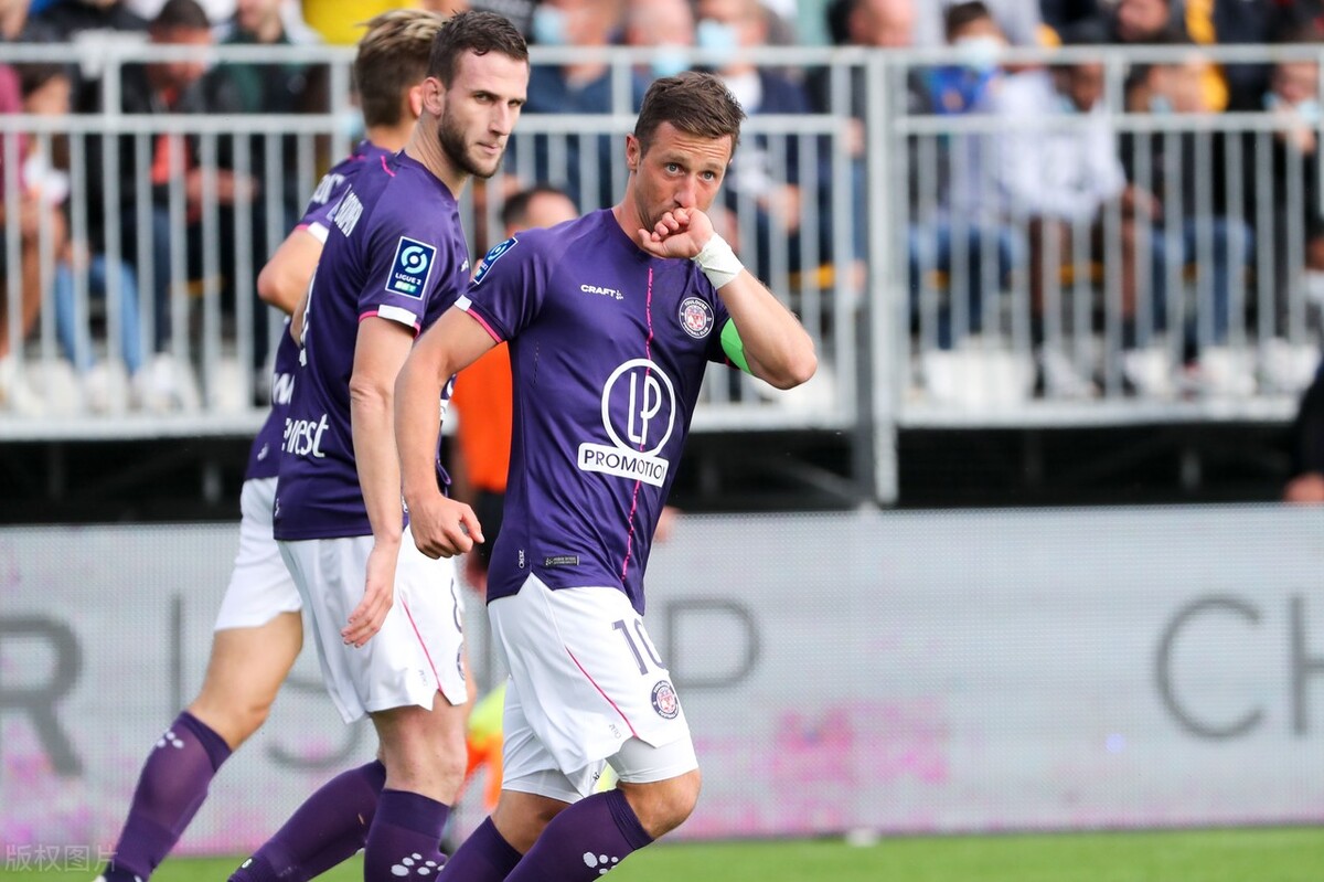 足球胜负彩任九24055期推荐分析,22142期足球胜负彩任九推荐