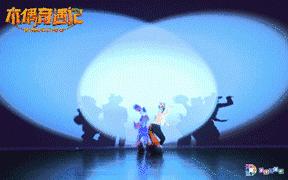 随州市国际幼儿园,随州国际幼儿园