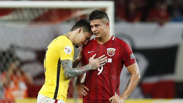 归来仍是少年纪录片,归来仍是少年周深