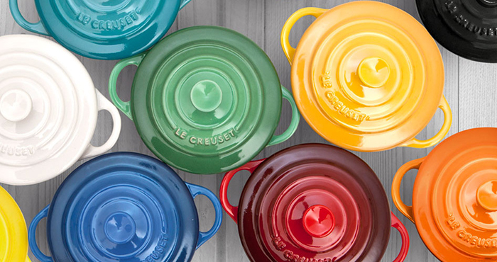 网红锅值不值得买,网红锅真的实用吗