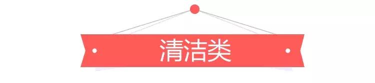 保湿补水套装旅行,适合长途出行的保湿护肤品