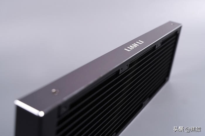 几何未来机箱m2,几何未来机箱4090