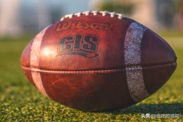 唐朝时，男女都喜欢踢两脚的足球，为什么会逐渐衰落呢