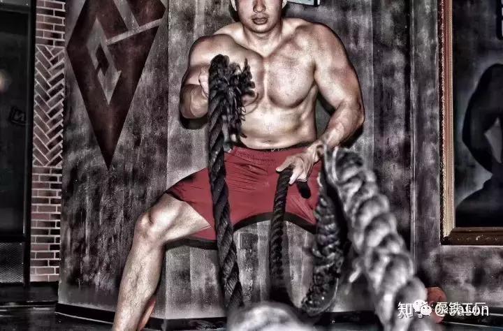 健身多久可以尝试力量举 (健身几年可以练力量举)