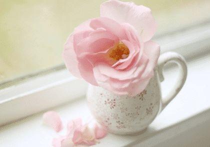 假月经是什么颜色呢,假姨妈是什么颜色