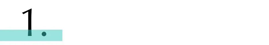 j联赛十支创始球队,j联赛足球队队名