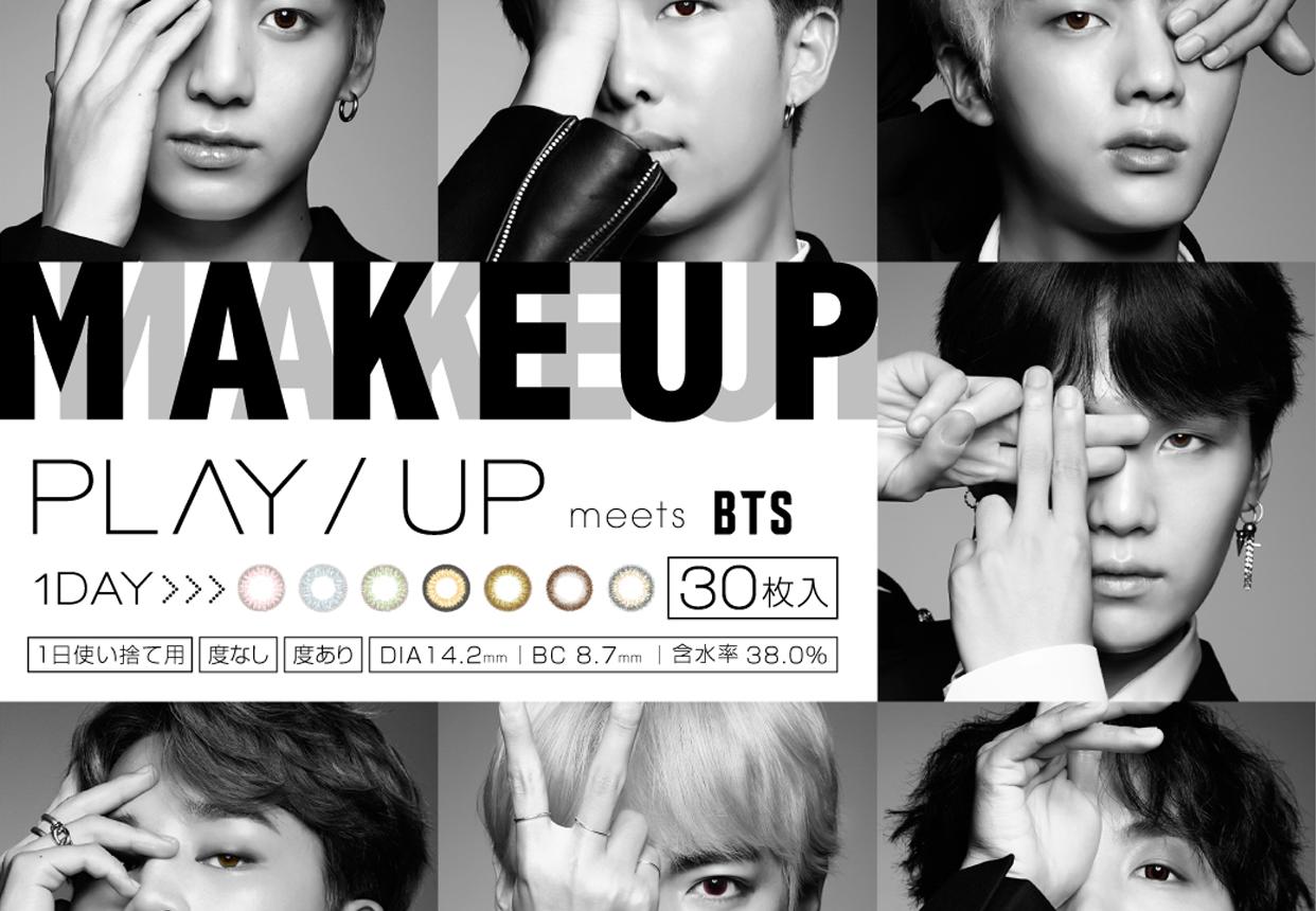 coco品质生活,coco品质生活馆