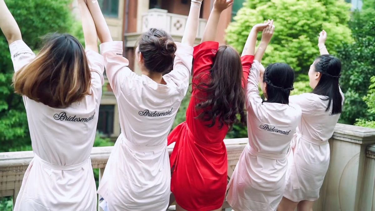 上海美兰湖轰趴馆价格,上海美兰湖别墅轰趴价格