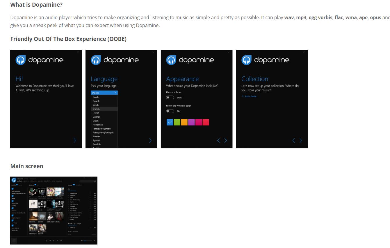 船长专用的音乐,船长适合的背景音乐