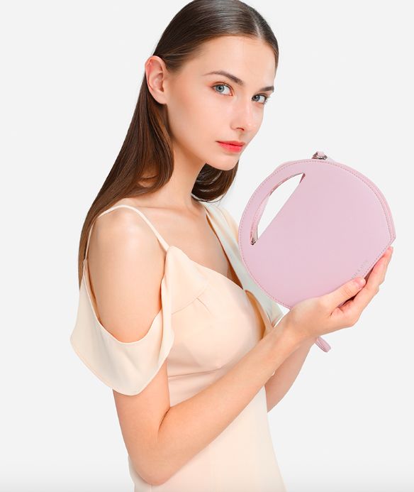 爆火、几百块就能入的小ck包包，有哪些值得入手？