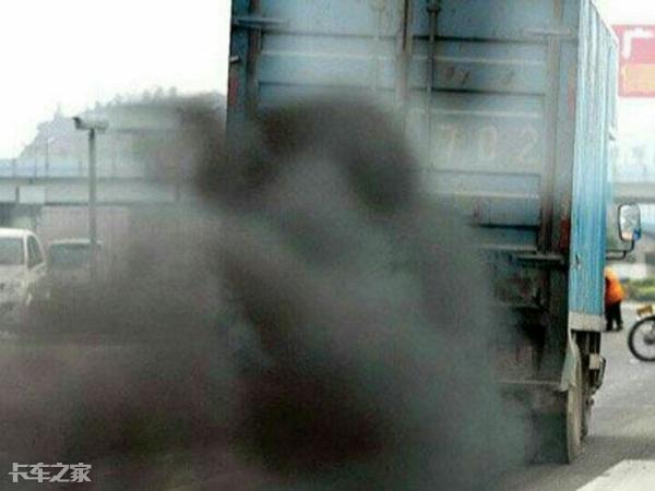 追求驾驶乐趣但不开快车,追求动力省油用什么机油