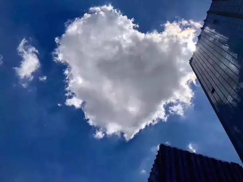 在大厂工作是种什么体验,生活在大厂是种什么样的体验