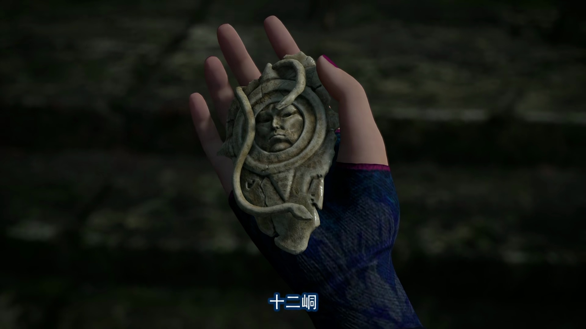 不良人金蚕蛊和殒命蛊,不良人十二峒个个都是战力天花板