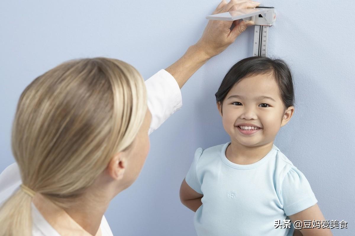 生长激素分泌时间和身高有关系吗,生长激素水平和骨龄