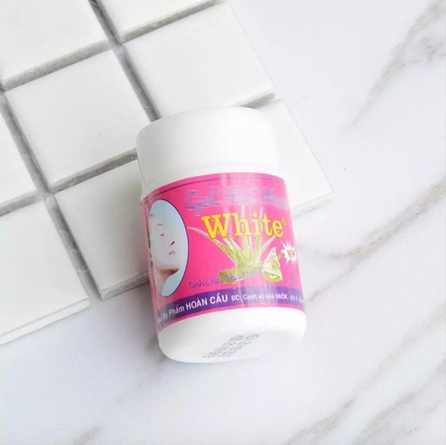 那些年买过的护肤品,那些年流行的美妆产品