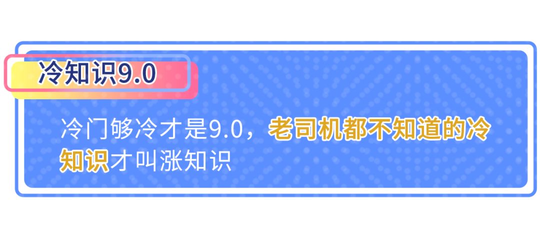 年龄大弱精少精怎么治疗最好,少精弱精无精和畸形率有关吗