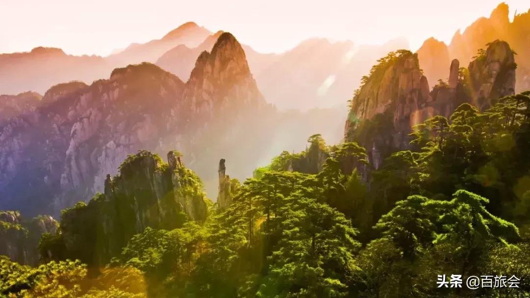 七夕，年轻人的专利？我们中老年人表示：不服