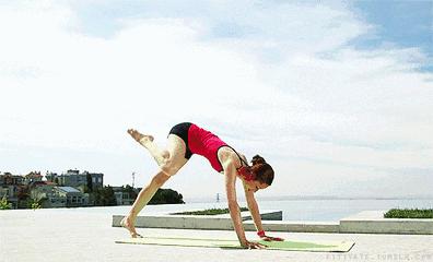 女人气虚怎么调,调气虚的中成药