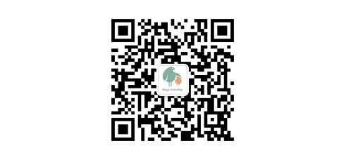 阅读伴成长如何让幼儿爱上阅读,如何陪孩子高效有趣阅读