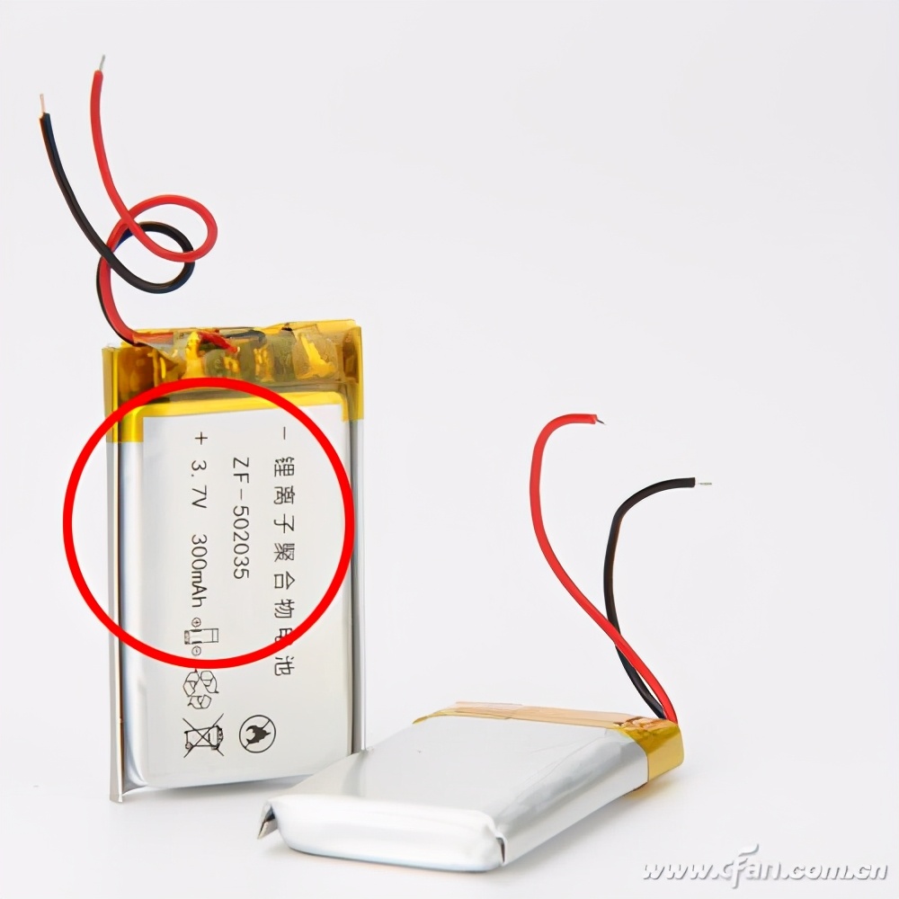 笔记本能用什么充电宝,支持快充协议的充电宝推荐