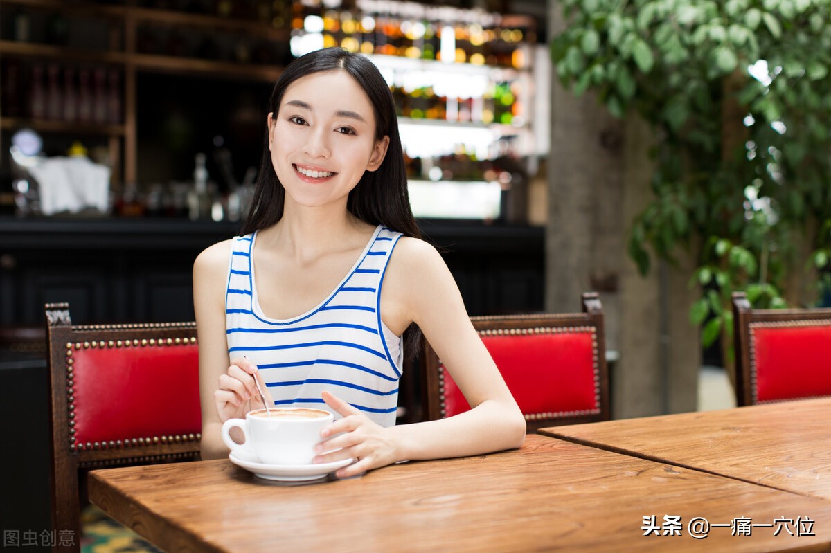 肘关节和肩膀疼痛缓解,肩膀胳膊肘疼痛一招搞定