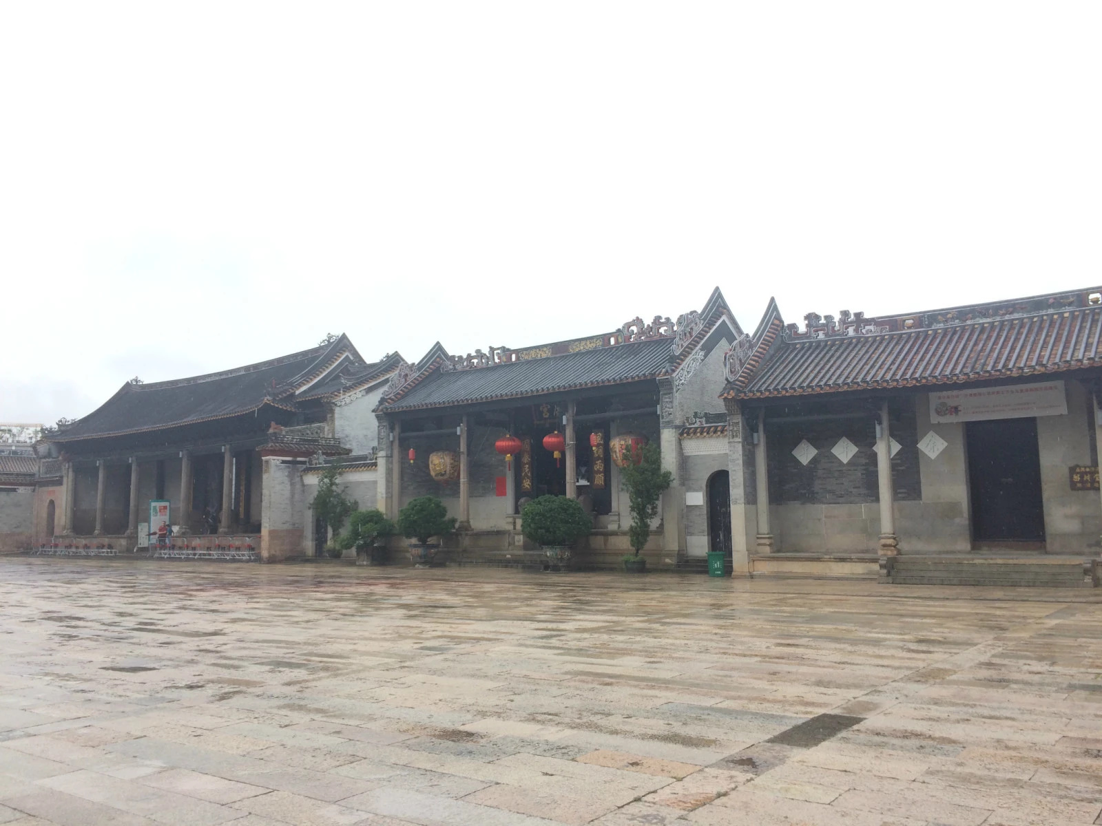 大隐隐于深山,大隐隐于市乌鲁木齐