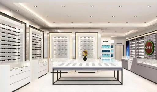 眼镜博士配镜避坑指南,近视镜星趣控配镜怎么避坑