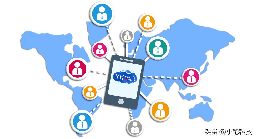 寰俊灏忓簵鍒嗛攢绯荤粺,鍒嗛攢鐢靛晢绯荤粺