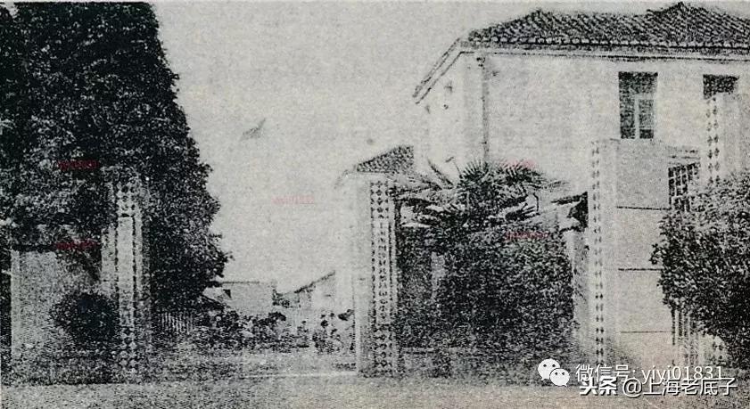 「川沙县篇」回望上世纪八九十年代的上海学校，有侬的母校伐？