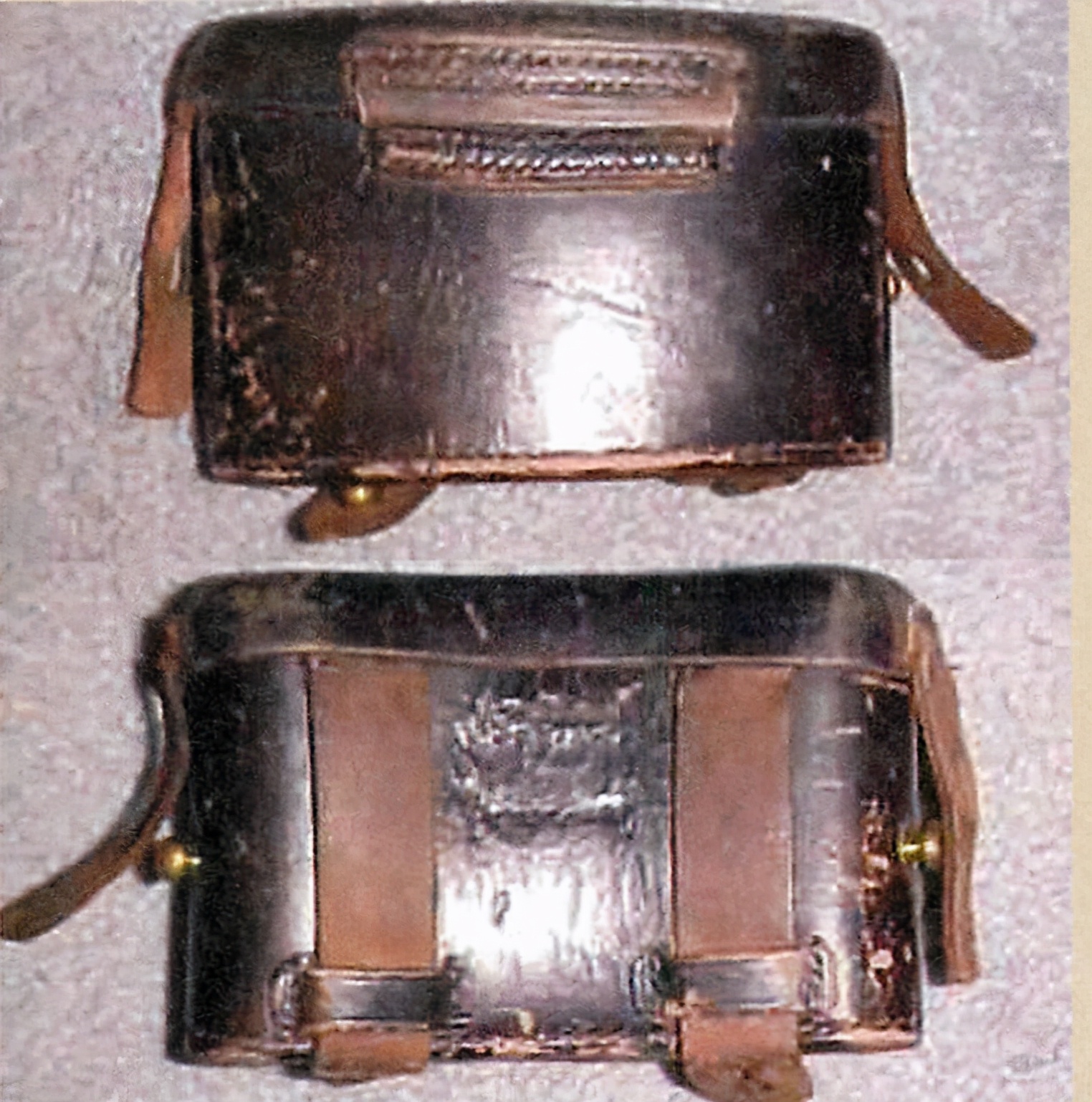 德军毛瑟98k狙击枪玩具 (德国 98k式毛瑟步枪用什么子弹)