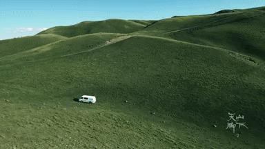 我国旅游日,中国旅游日5.19意义