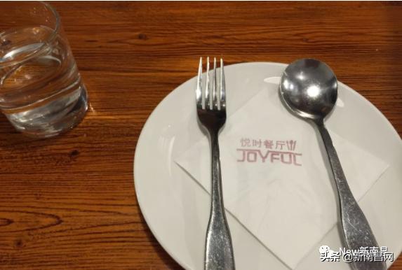 ​「南昌20家情侣约会餐厅指南」