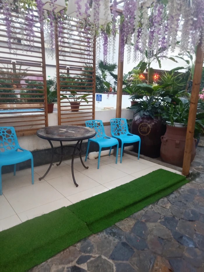 辽宁鞍山温泉水世界,鞍山天源吉布世温泉一日游