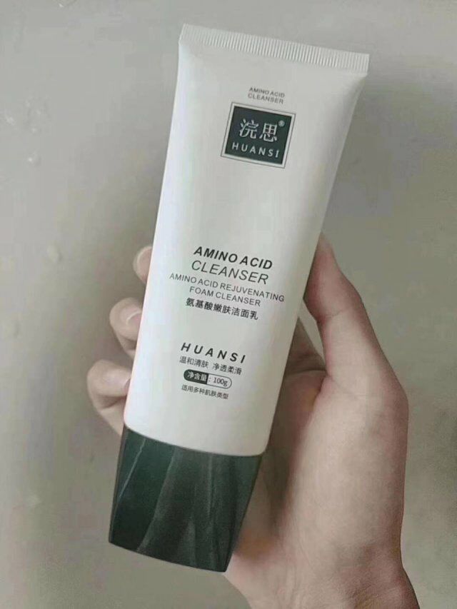 手把手教你赚钱兼职,分享一下赚钱项目