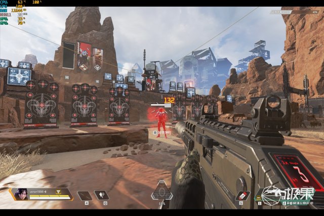 笔记本电脑选苹果还是微软,你的下一部电脑