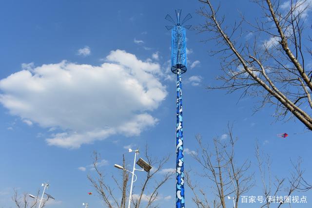 青岛铁塔股份有限公司,上海5g建上万亿基站