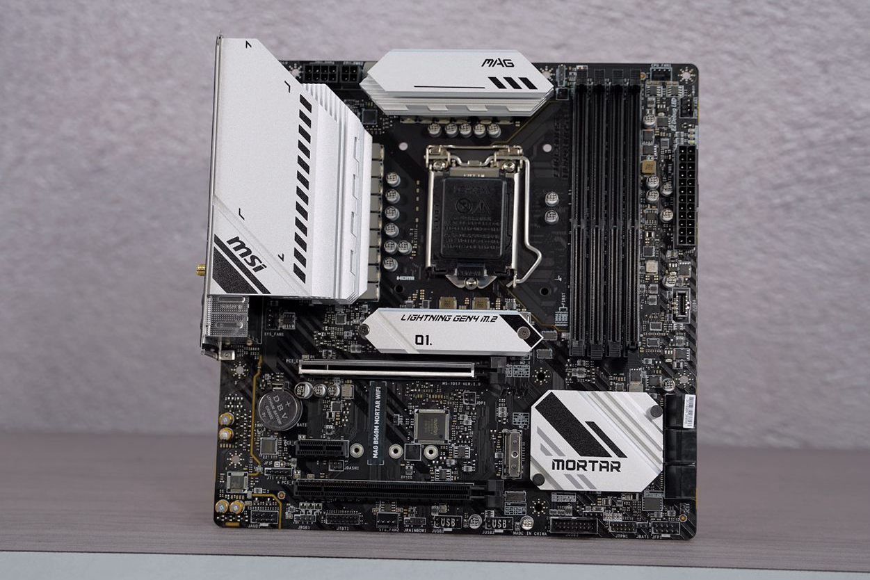 双十一主机组装电脑推荐,组装电脑性价比高配置推荐双十一