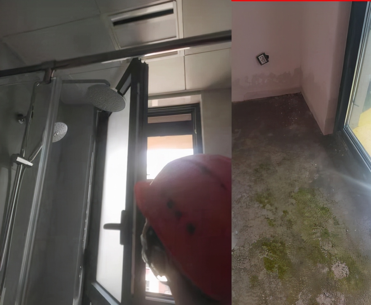 宝山中建阅澜山最新进展,松江小昆山中建阅澜山怎样