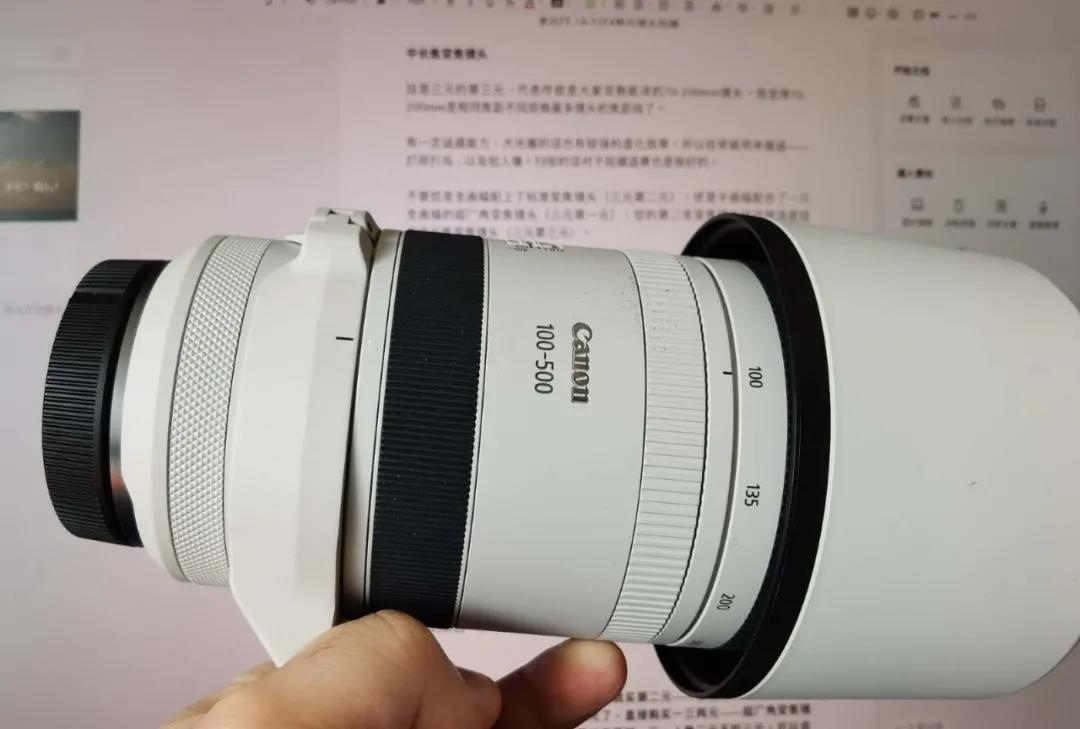 旅行买什么相机最好,外出旅行买什么样的相机好