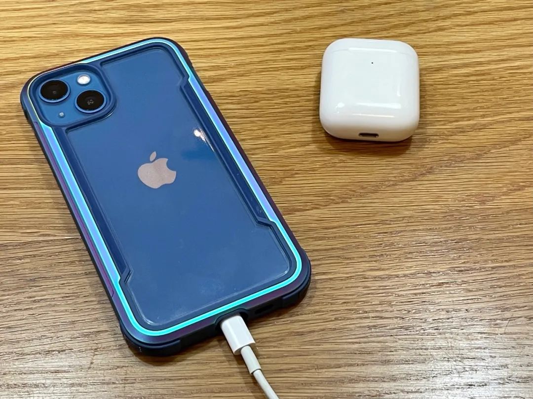 苹果全家桶哪款最好用,苹果全家桶怎么选最完美