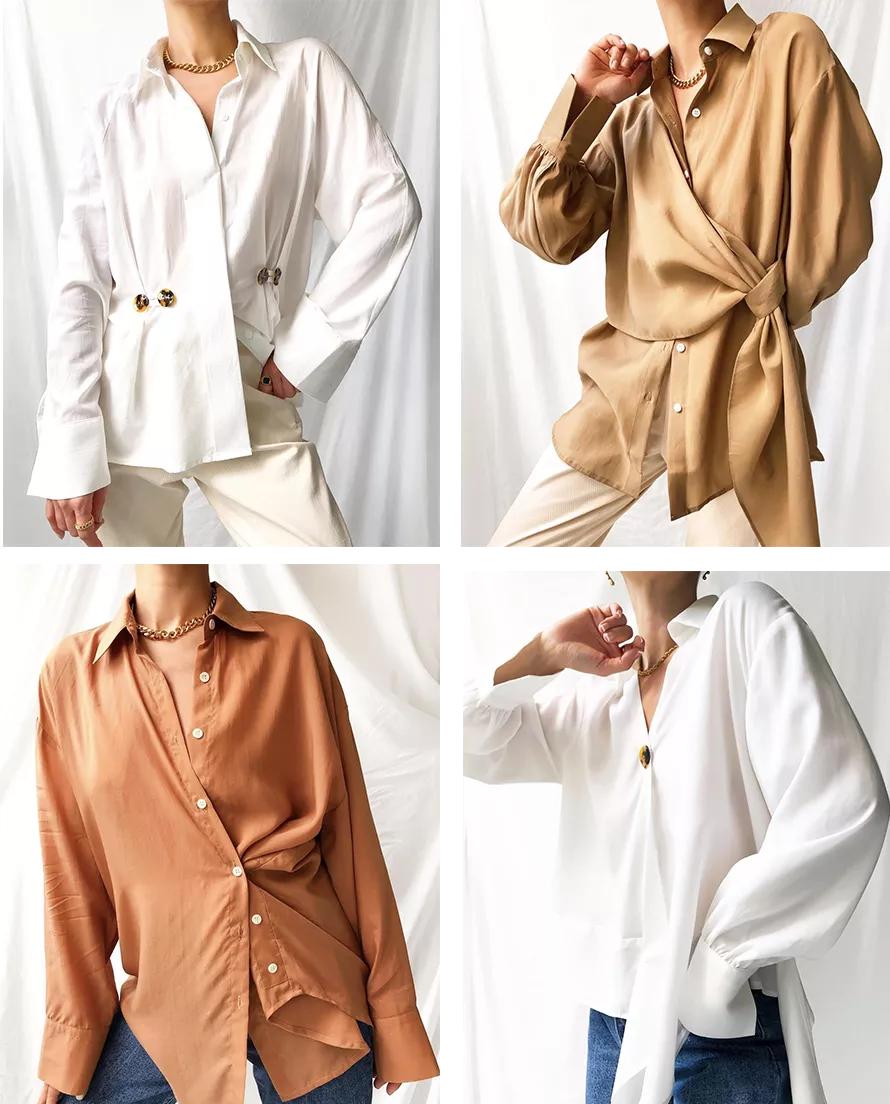 日本t台十大时装模特,日本t台模特漂亮